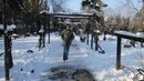 Erkan Demirhan фотография #8 (источник - https://vk.com/id158127348)