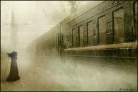 Фотография Щетинина Павла