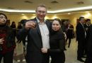 Γеннадий Κудрявцев фотография #42 (источник - https://vk.com/id160217213)