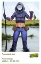 Софійка Тартак фотография #16 (источник - https://vk.com/id161849146)