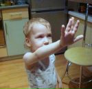 Фотография Купрюшина Антона