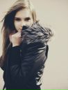 Ірина Духмянова фотография #41 (источник - https://vk.com/id245232528)
