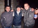 Женя Муллакаєв фотография #27 (источник - https://vk.com/id134431249)