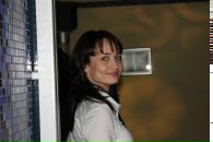 Фотография Осинкиной Ксении