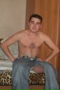 Фотография Агеева Александра