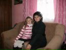 Антоніна Стасюк фотография #46 (источник - https://vk.com/id163209674)