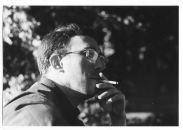 Фотография Левенчука Николая