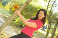 Галина Олійник фотография #40 (источник - https://vk.com/id28190957)