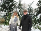 Иван Иванов фотография #30 (источник - https://vk.com/id423083)