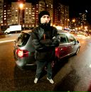 Фотография Игоревича Александра