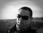 Фотография Юсупова Сергея