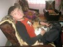 Андрій Куріца фотография #1