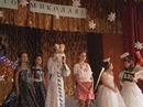 Владіслава Соколова фотография #27 (источник - https://vk.com/id154246331)