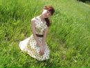 Фотография Вшивцевой Натальи