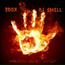 Фотография Капсанова Наталья