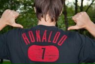 Фотография Ханина Максима