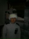 Ігор Григоренко фотография #20 (источник - https://vk.com/id98035282)