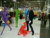 x_bot x_bot фотография #28 (источник - https://vk.com/id13784249)