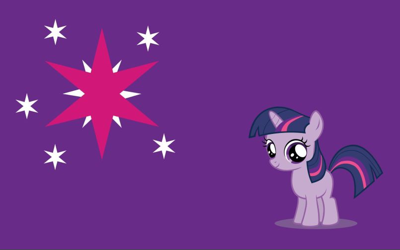 Пинки Пай фотография #30