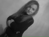 Марія Сулим фотография #21 (источник - https://vk.com/id62730413)
