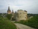 Руслан Підгородецький фотография #3 (источник - https://vk.com/id154904803)