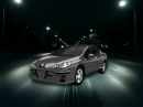 Амі Кутузова фотография #36 (источник - https://vk.com/id157144970)