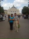 Іванка Мороз фотография #1