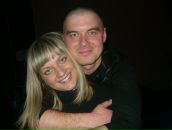 Фотография Леушиной Оленьки