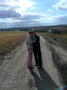 Володимир Азіатцев фотография #11 (источник - https://vk.com/id135426643)