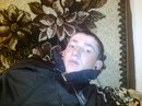 Сергій Фулей фотография #28 (источник - https://vk.com/id148211963)
