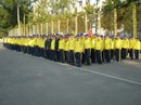 Сергій Сергійович фотография #49 (источник - https://vk.com/id154846356)