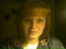 Катенька Ніконенко фотография #10 (источник - https://vk.com/id163774254)