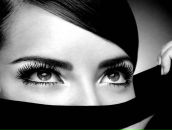 Фотография Садыгов Евгений