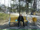Віталік Беган фотография #18 (источник - https://vk.com/id136180782)