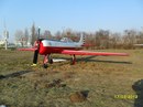Валерій Андрієвський фотография #23 (источник - https://vk.com/id142965789)