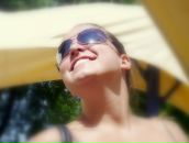 Фотография Ленковой Дарьи