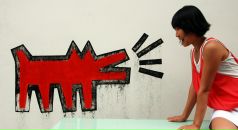 Марина Пак фотография #9 (источник - https://vk.com/id974104)