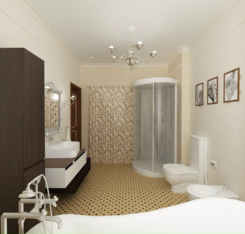 Иван Ковалевич фотография #46