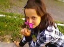 Любов Ігнатишин фотография #17 (источник - https://vk.com/id135851976)