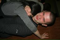 Андрій Зобнів фотография #44 (источник - https://vk.com/id112007626)