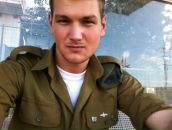 Фотография Меркулова Алексея