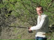 Андрій Сава фотография #48 (источник - https://vk.com/id41954149)