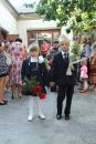 Валерія Стручок фотография #44 (источник - https://vk.com/id142696483)