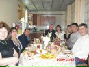 Мэргэн Раднаев фотография #33 (источник - https://vk.com/id147686378)