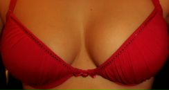 Фотография Лукина Дениса