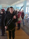 Юрій Денисюк фотография #47 (источник - https://vk.com/id165715770)