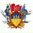 Юрій Денисюк фотография #46 (источник - https://vk.com/id165715770)