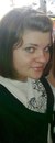 Фотография Залесской Сонечки