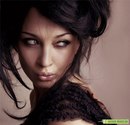 Неоніла Лобач фотография #30 (источник - https://vk.com/id78521398)