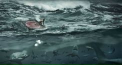 Ігорь Петрусько фотография #20 (источник - https://vk.com/id103013344)